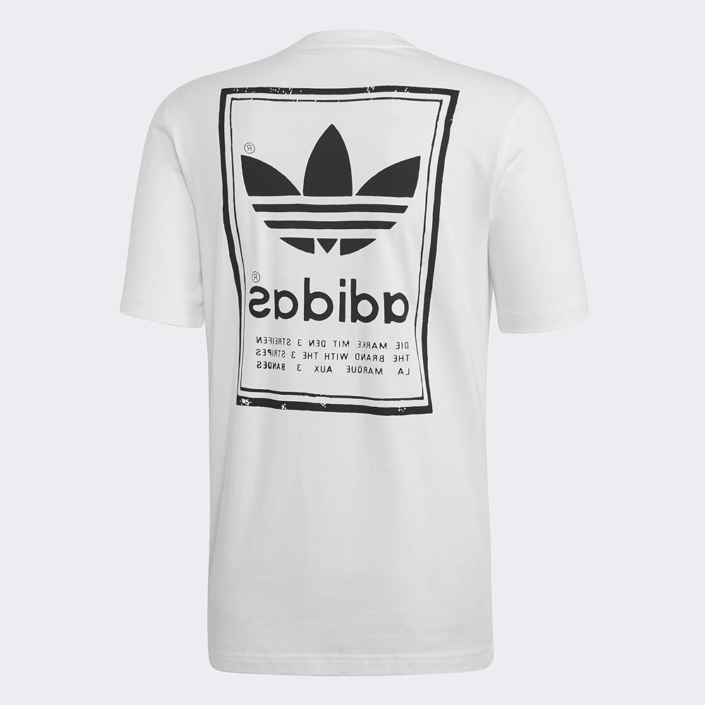 adidas アディダス Tシャツ　スポーツ　サッカー　ビンテージ　ヴィンテージ 90〜00年代 adidas アディダス 切替 サイドライン サッカー T